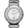 Часы Rado Coupole R22593752 фото 2